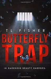 Butterfly Trap