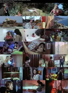 Pets (1974) 