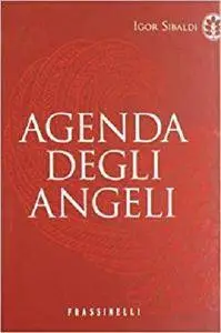Agenda degli angeli