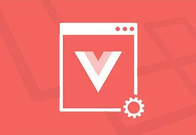 Code a Single-Page App With Laravel and Vue.js