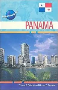 Panama (Modern World Nations)