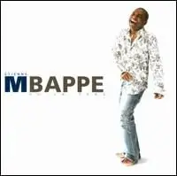 Etienne Mbappé - Su La Také