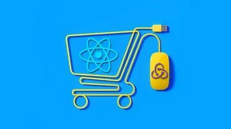 React.Js For Ecommerce: Building A Store With React.Js