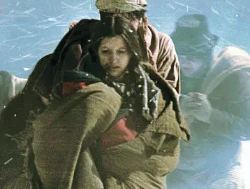 PBS – American Experience – We Shall Remain (5 Parts) [Complete] 