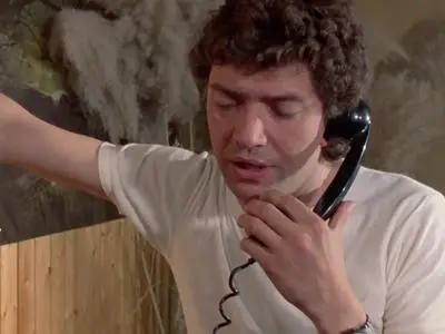 The Professionals S05E03