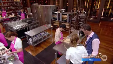 MasterChef Australia S12E26