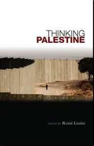 Thinking Palestine