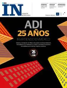 Inversión Inmobiliaria - enero 20, 2017