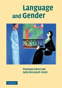 Language and Gender (repost)