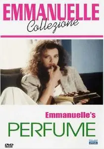 Emmanuelle's Perfume (1993)