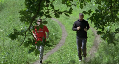 Looking For Eric (2009)