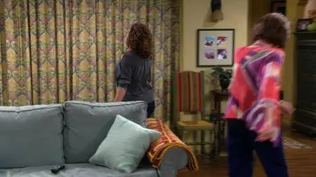 One Day at a Time S02E10