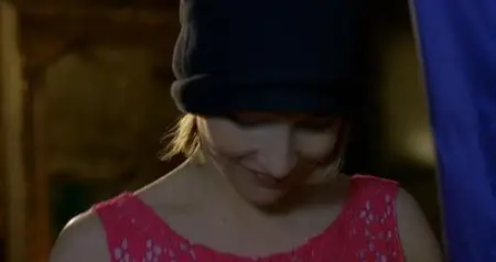This Year's Love (1999)