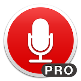 Simple Recorder Pro 1.6.3