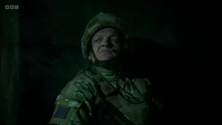 Bluestone 42 S01E03