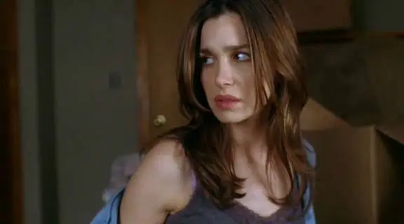 Ring Around the Rosie (2006) DVDRip