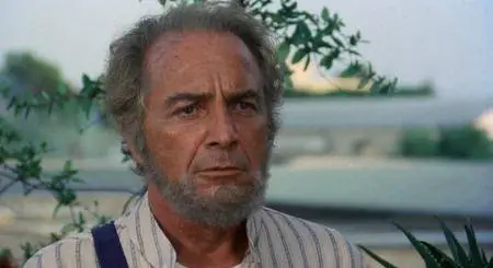 Season for Assassins / Il tempo degli assassini (1975)