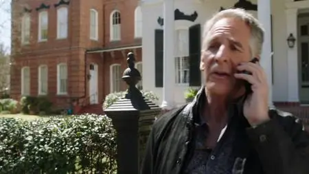 NCIS: New Orleans S07E15