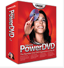 CyberLink PowerDVD ver. 7.0 Build 2414.0