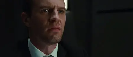 Exam (2009)