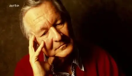 (Arte) Gallimard, le Roi Lire (2011)