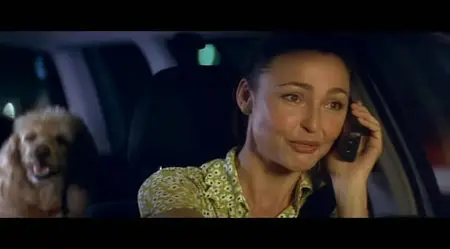Le dîner de cons (1998) [repost]