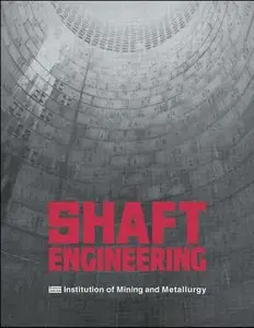 Shaft Engineering  