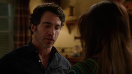 Mindy Project Season 4 Episode 1