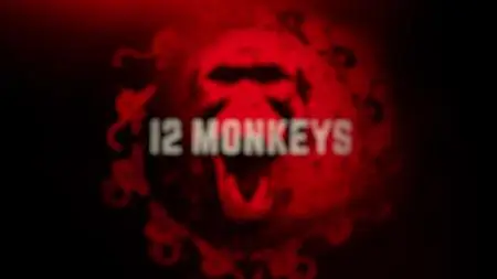 12 Monkeys S03E06