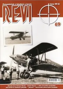 Revi 69
