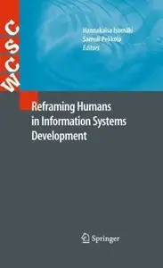 Reframing Humans in Information Systems Development (Repost)