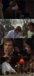 California Split (1974)