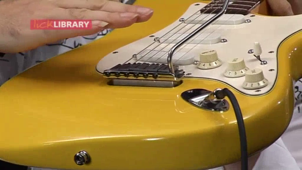lick-library-tremolo-bar-techniques