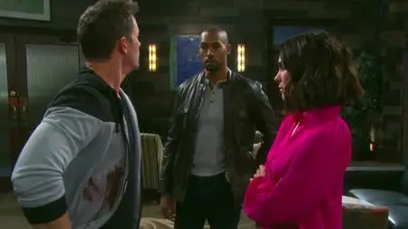 Days of Our Lives S54E147