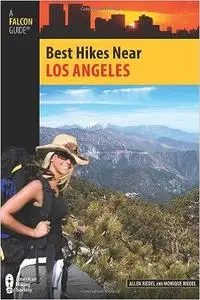 Best Hikes Near Los Angeles