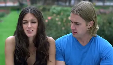 Frat Party (2009)