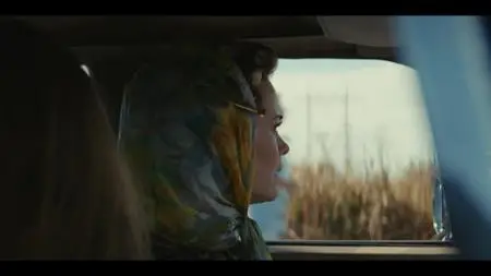 Mrs. America S01E08