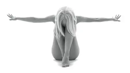 grayscale