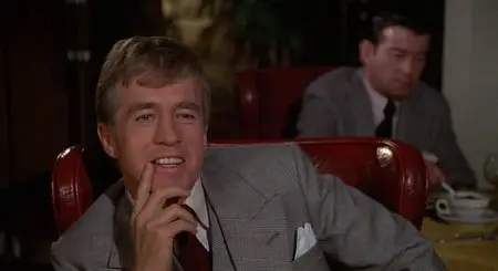 The Other Side of Midnight (1977) [Repost]