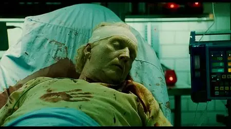 Saw III (2006)