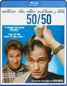50 e 50 (2011)