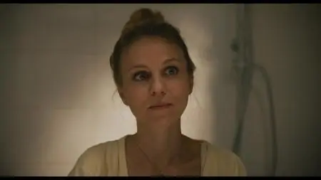 Baby S02E03