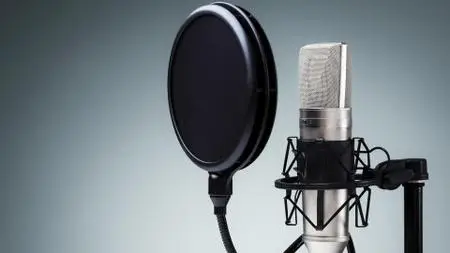 Vocal Recording: A Complete Production Guide