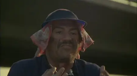 Testa o croce (1982)