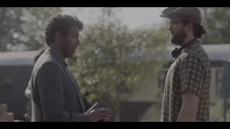Ten Percent S01E07