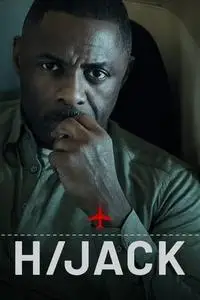 Hijack S01E01