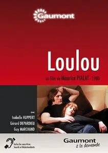 Loulou (1980)