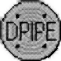 Elite Software DPipe 2.00.17