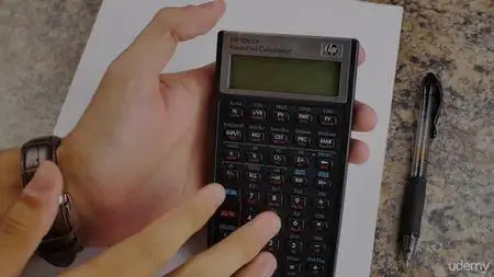 Ultimate Guide to Personal Finance & Saving Thousands