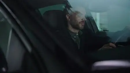 Beforeigners S01E02